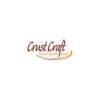 https://ca.mncjobz.com/company/crust-craft-inc