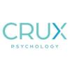 https://ca.mncjobz.com/company/crux-psychology