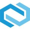 https://ca.mncjobz.com/company/cryopak-industries