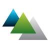 https://ca.mncjobz.com/company/cryopeak-energy-solutions-corporation