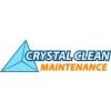 https://ca.mncjobz.com/company/crystal-clean-maintenance