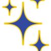 https://ca.mncjobz.com/company/crystal-cleaning