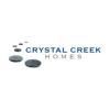 https://ca.mncjobz.com/company/crystal-creek-homes