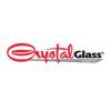 https://ca.mncjobz.com/company/crystal-glass-canada-ltd