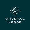 https://ca.mncjobz.com/company/crystal-lodge