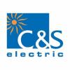 https://ca.mncjobz.com/company/cs-electric-ltd