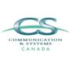 https://ca.mncjobz.com/company/cs-group