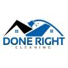 https://ca.mncjobz.com/company/cs-housekeeping