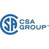 https://ca.mncjobz.com/company/csa-group