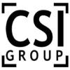 https://ca.mncjobz.com/company/csi-group