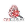 https://ca.mncjobz.com/company/csi-pharmacy