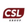 https://ca.mncjobz.com/company/csl-group-ltd