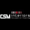 https://ca.mncjobz.com/company/csm-interiors
