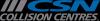 https://ca.mncjobz.com/company/csn-collision-centres