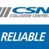 https://ca.mncjobz.com/company/csn-reliable-auto-body