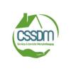 https://ca.mncjobz.com/company/cssdm