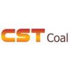 https://ca.mncjobz.com/company/cst-canada-coal