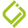 https://ca.mncjobz.com/company/ct-jean-et-associs
