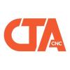 https://ca.mncjobz.com/company/cta-cnc