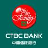 https://ca.mncjobz.com/company/ctbc-bank