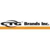https://ca.mncjobz.com/company/ctg-brands-inc