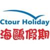 https://ca.mncjobz.com/company/ctour-holiday-llc