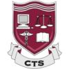 https://ca.mncjobz.com/company/cts-canadian-career-college