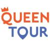 https://ca.mncjobz.com/company/cu-tours