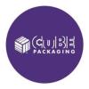 https://ca.mncjobz.com/company/cube-packaging
