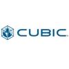 https://ca.mncjobz.com/company/cubic-corporation