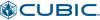 https://ca.mncjobz.com/company/cubic