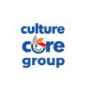 https://ca.mncjobz.com/company/culture-core-group