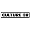 https://ca.mncjobz.com/company/culture-trois-rivires