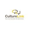 https://ca.mncjobz.com/company/culturelink
