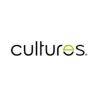 https://ca.mncjobz.com/company/cultures-restaurant