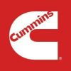 https://ca.mncjobz.com/company/cummins