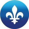 https://ca.mncjobz.com/company/curateur-public