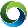 https://ca.mncjobz.com/company/curie-canadian-universities-reciprocal-insurance-exchange