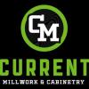 https://ca.mncjobz.com/company/current-millwork-ltd