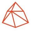 https://ca.mncjobz.com/company/current-studios