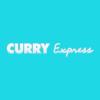 https://ca.mncjobz.com/company/curry-express