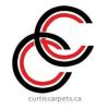 https://ca.mncjobz.com/company/curtis-carpets