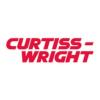 https://ca.mncjobz.com/company/curtiss-wright