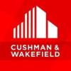 https://ca.mncjobz.com/company/cushman-amp-wakefield