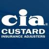 https://ca.mncjobz.com/company/custard-insurance-adjusters