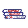 https://ca.mncjobz.com/company/custom-courier