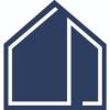 https://ca.mncjobz.com/company/custom-decorators-inc