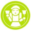 https://ca.mncjobz.com/company/custom-maids