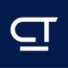 https://ca.mncjobz.com/company/customertimes