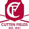 https://ca.mncjobz.com/company/cutten-fields-golf-and-tennis-club